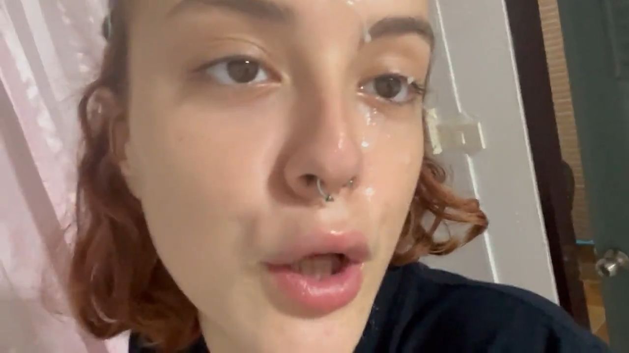 Bebica ponovo isprskana thumb1