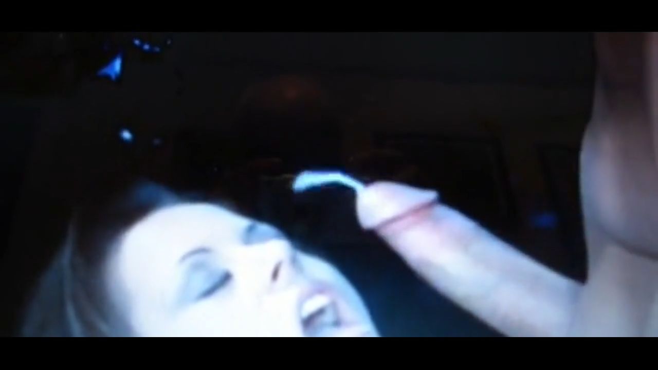 Zrela zena voli spermu thumb1