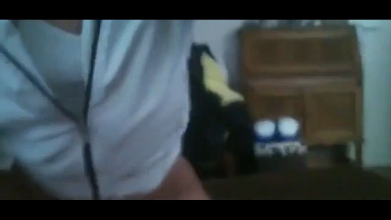 Kurvica ga pusi strastveno thumb1